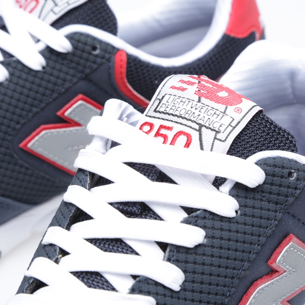 new balance 850 2014