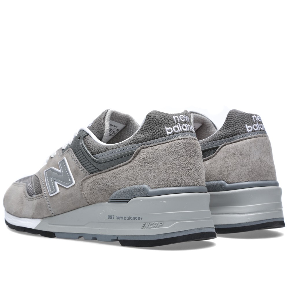 New Balance M997GY OG