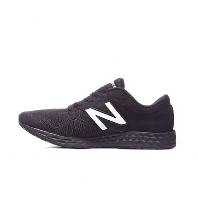 New Balance ML1980 Fresh Foam Zante Where To Buy The Sole Supplier