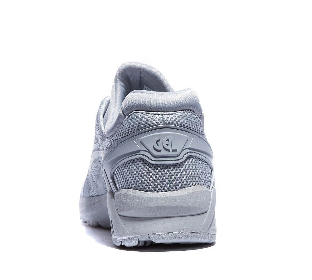 ASICS Gel-Kayano EVO Grey