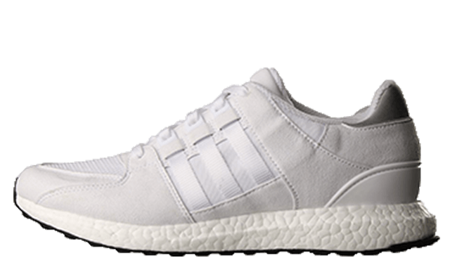 adidas Equipment Support ADV 93-16 White