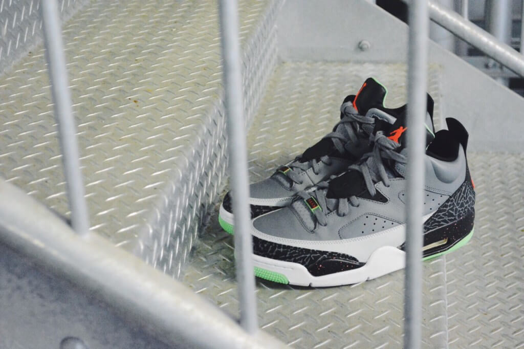 jordan son of mars low grey