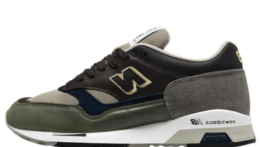 new balance 1500 surplus