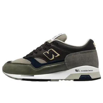 New balance 1500 surplus best sale