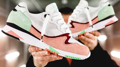 diadora v700