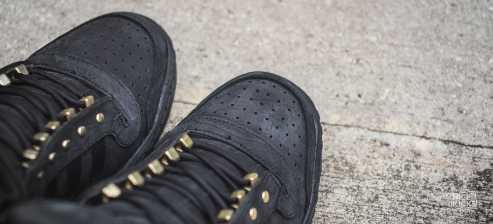 2 chainz adidas shoes