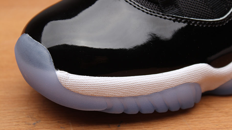 Space jam store jordan 11 price