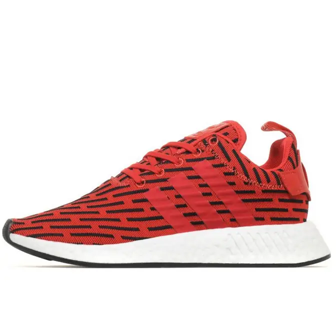 adidas nmd womens jd