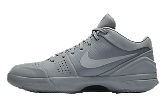 nike zoom kobe iv for sale