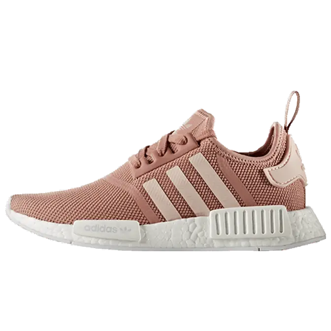 adidas R1 Raw Pink Womens | Where To Buy | S76006 Sole Supplier