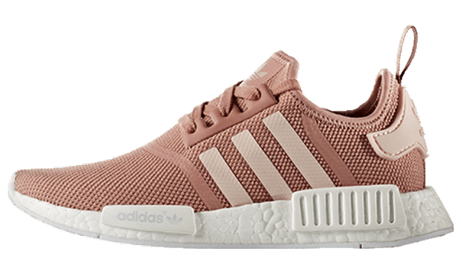 Produktion Ambitiøs Walter Cunningham adidas NMD R1 Raw Pink Womens | Where To Buy | S76006 | The Sole Supplier