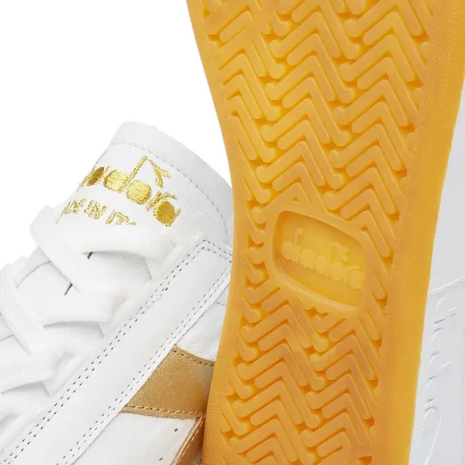 Diadora tennis top 270 low 2016