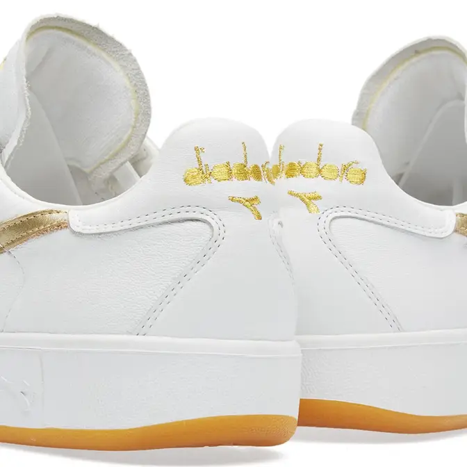Diadora tennis top 270 low 2016