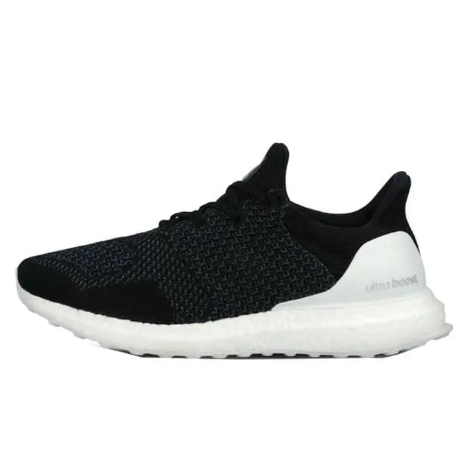 adidas Consortium x Hypebeast Ultra Boost Uncaged | Where To Buy