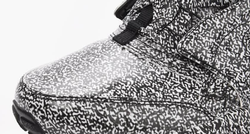 Nike Air Max 1 Ultra Moire Floral Camo