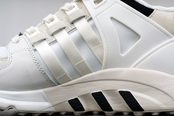 adidas EQT Support OG White Pack
