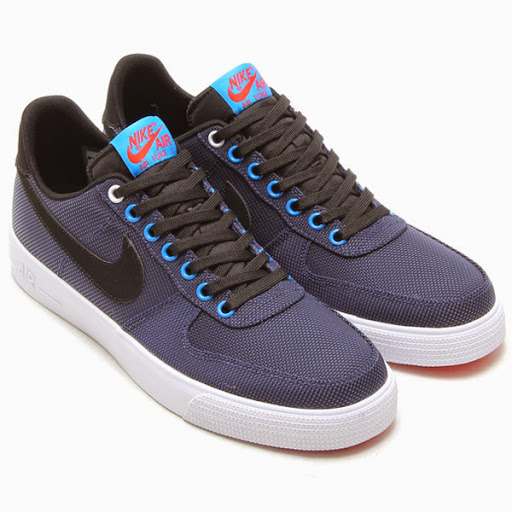 nike air force 1 ac premium qs