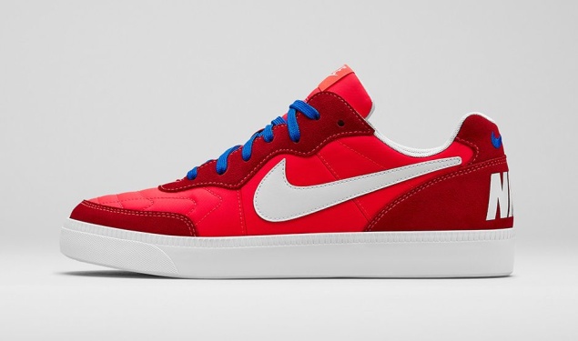 Nike Womens Air Max 1 Mercurial Collection