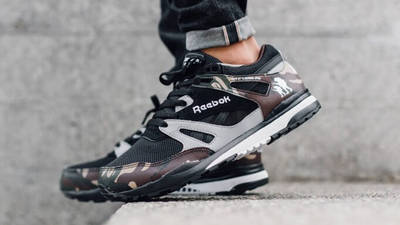 reebok ventilator x aape