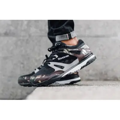 A Bathing Bape AAPE Reebok Ventilator エイプ ベンチレーター s-l400.jpg