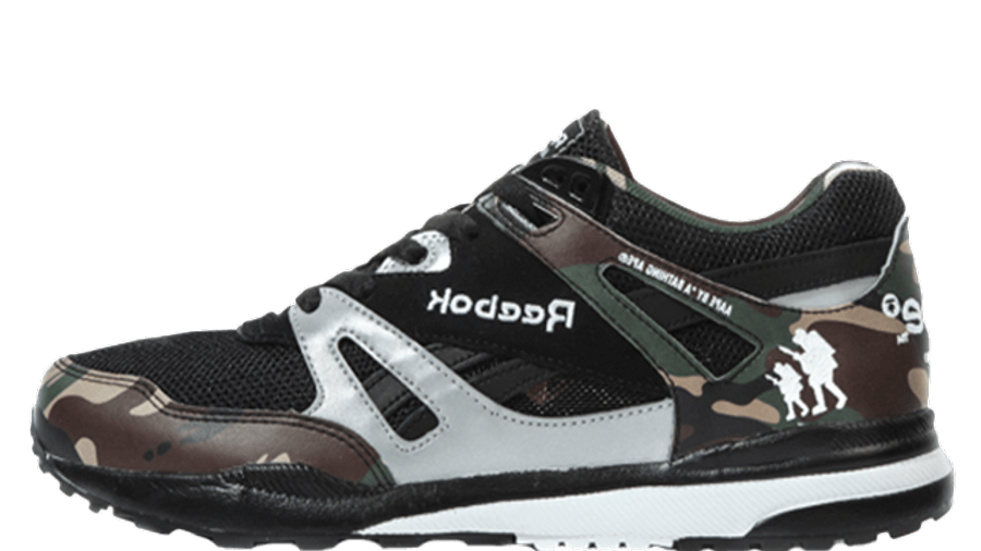reebok x aape