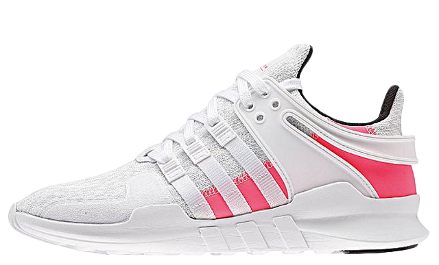 ADIDAS-EQT-SUPPORT-ADV-WHITE-GREY-INFARED