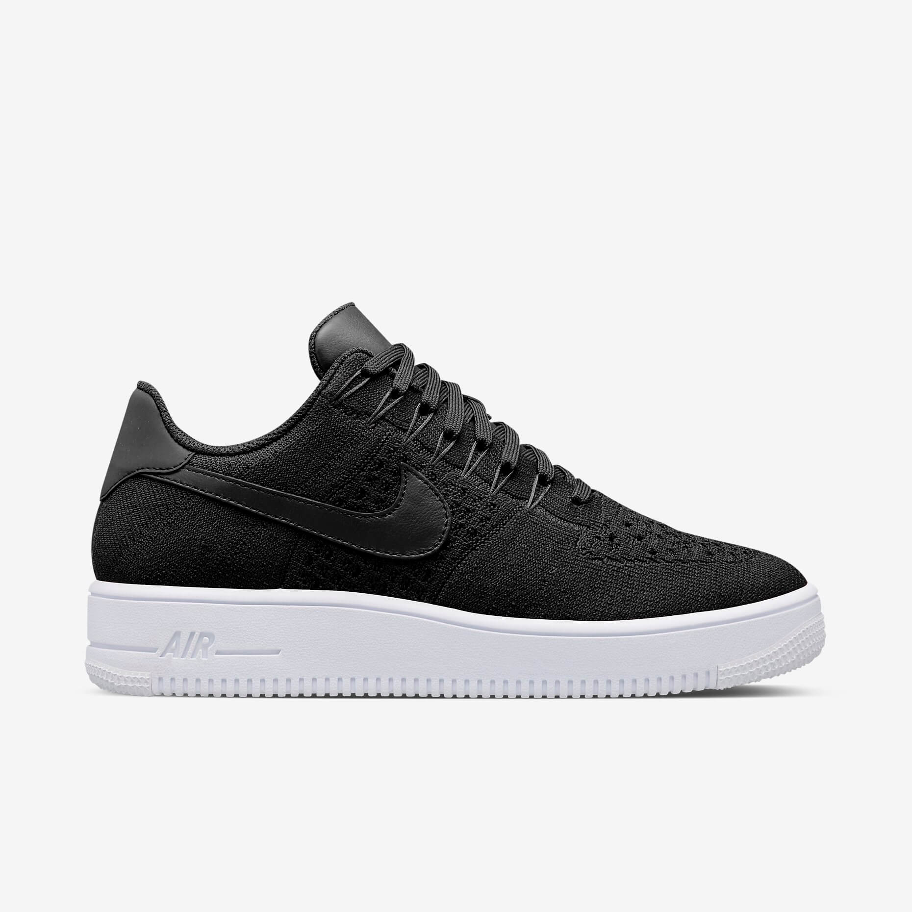 nike air force 1 ultra flyknit low premium