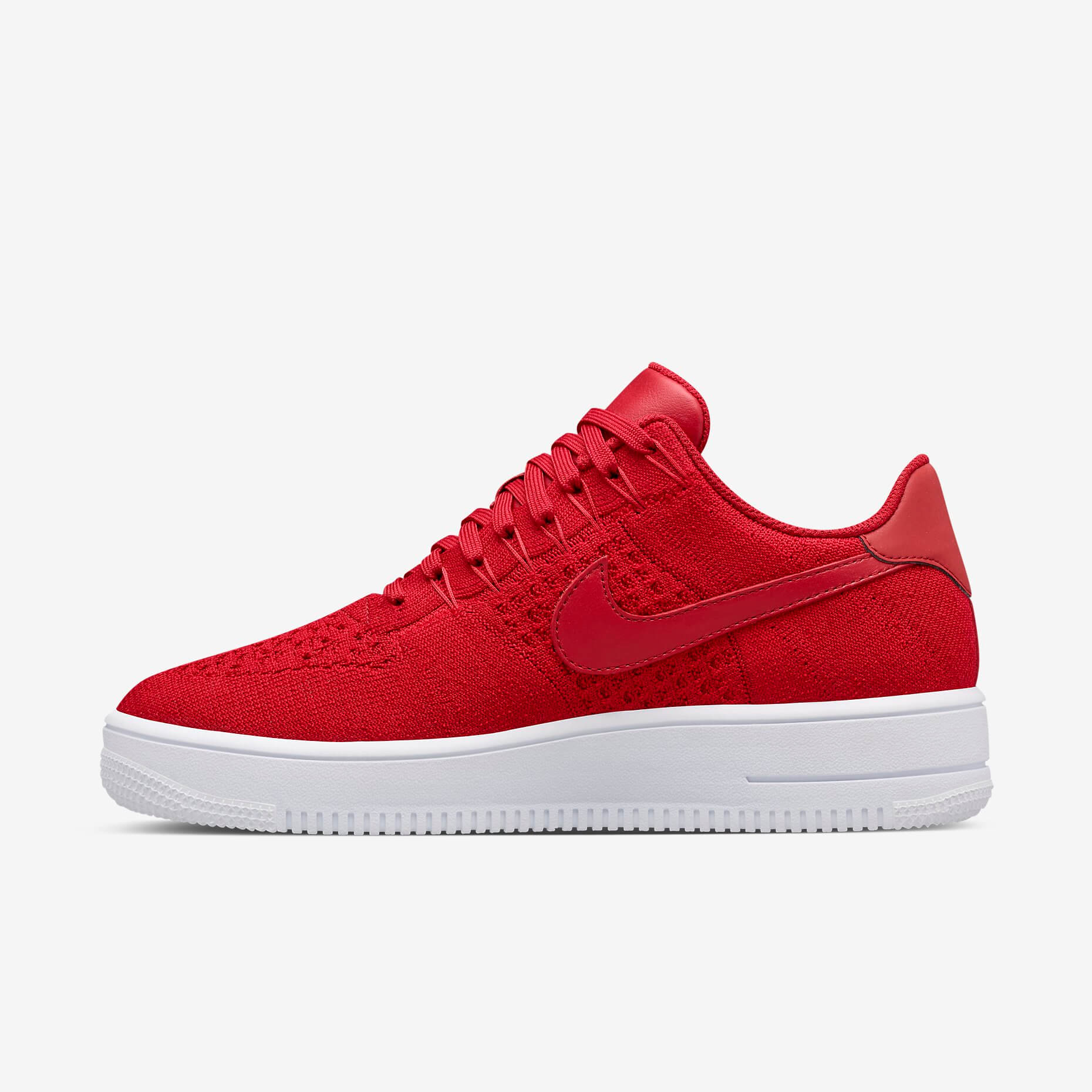 Air Force 1 Low Red Online Sales, UP TO 54% OFF | www 