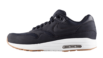 air max 1 apc