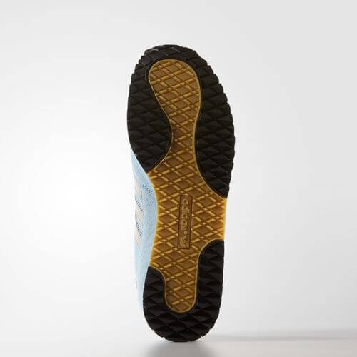 adidas SPEZIAL New York Carlos