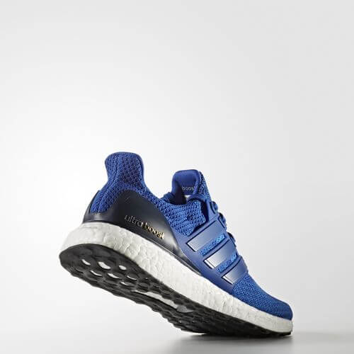 adidas Ultra Boost Collegiate Royal