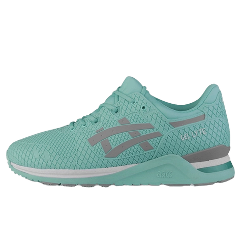 Asics gel 2024 lyte evo mint