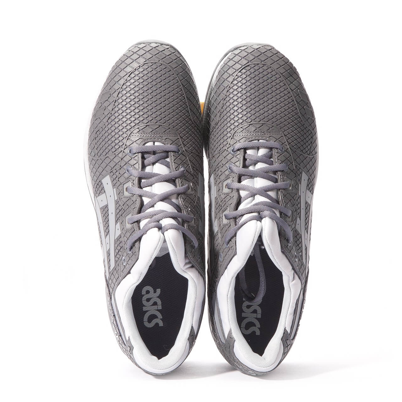 Asics evolution cheap