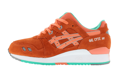 gel lyte fresh salmon