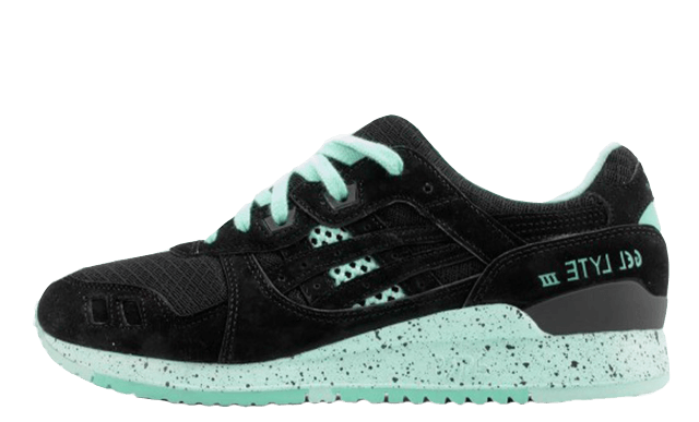 ASICS-Gel-Lyte-III-Bright-Pack-Mint
