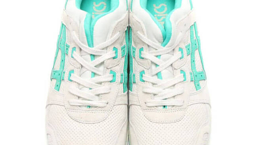 asics gel lyte maldives