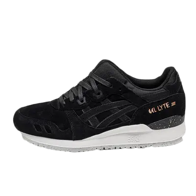 Asics gel lyte store 6 femme 2017