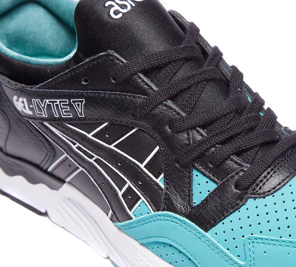 ASICS Gel Lyte V Latigo Bay