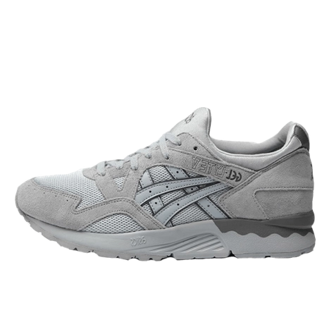asics gel lyte v lights out