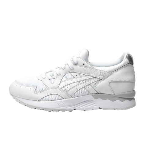 asics gel lyte v lights out