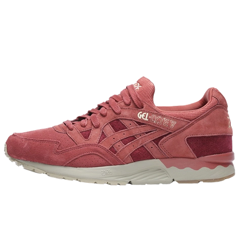 Asics gel lyte v cheap mujer 2017