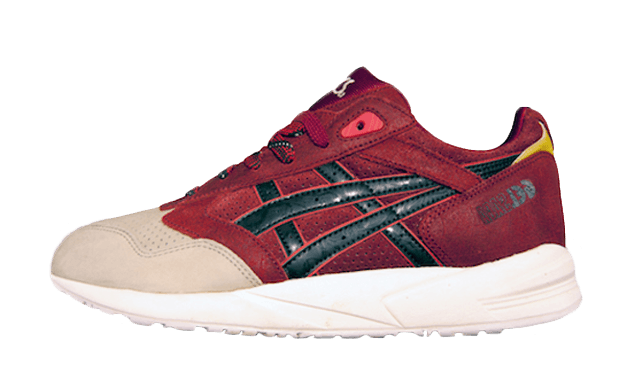 ASICS-Gel-Saga-Christmas-Pack-Santa1