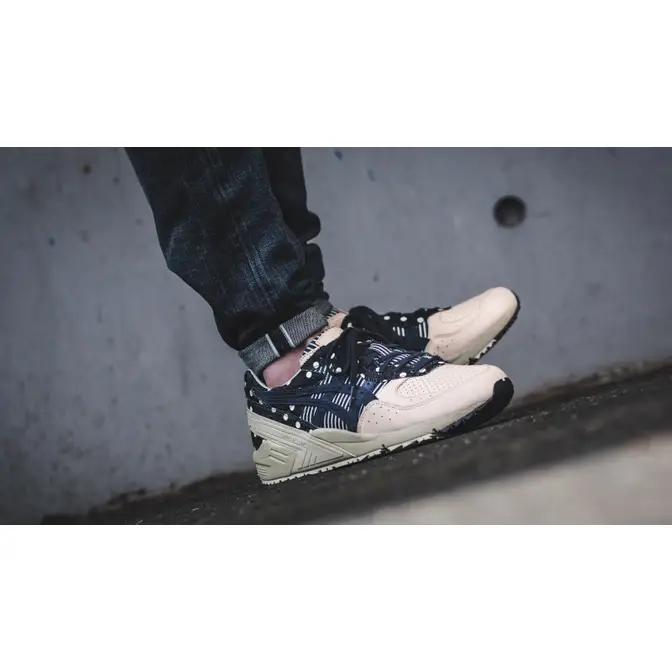 Asics gel outlet sight india ink