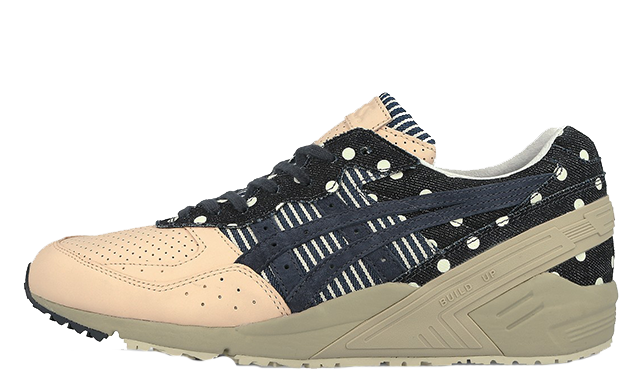 ASICS-Gel-Sight-Denim-Pack-India-Ink.png