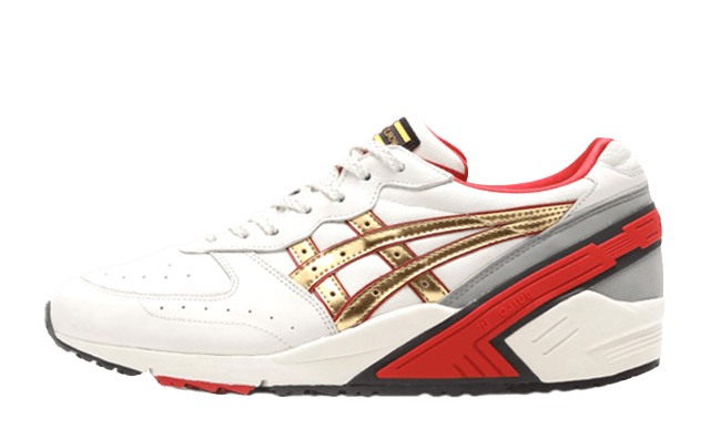 ASICS-Gel-Sight-Off-White-Champagne-Gold.png
