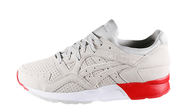 ASICS x Concepts Gel Lyte V 8 Ball ASICS x Concepts Gel Lyte V 8 Ball