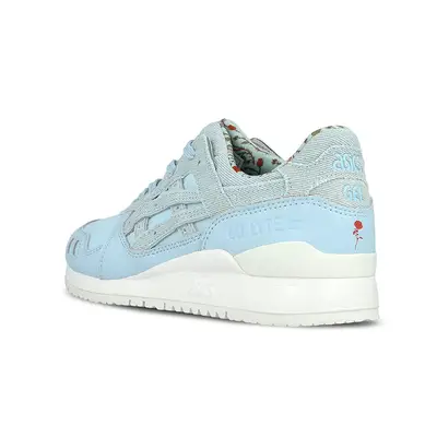 asics gel lyte beauty and the beast