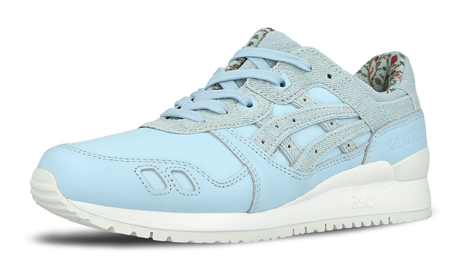 Logro Atravesar si Beauty And The Beast Asics For Sale Flash Sales, SAVE 59%.