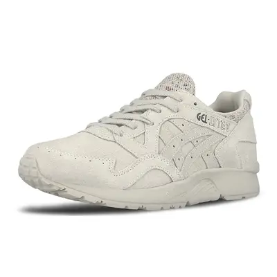 asics gel lyte beauty and the beast