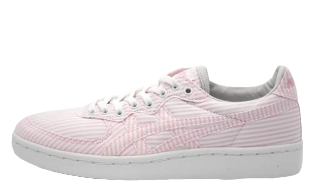 ASICS-x-Naked-GSM-Pink.png
